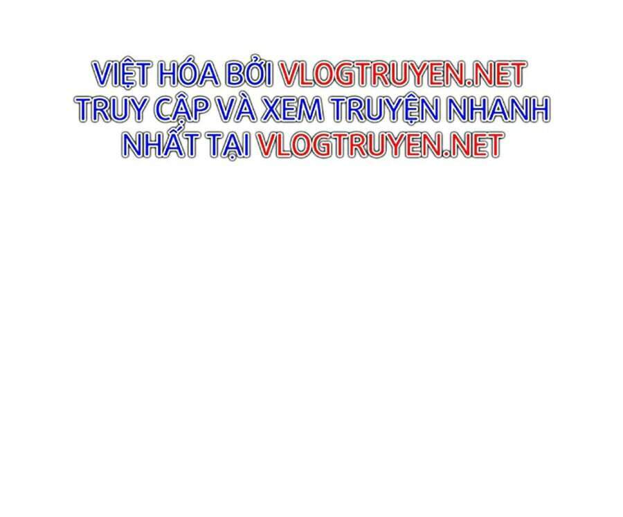 Chương 372 - trang 28