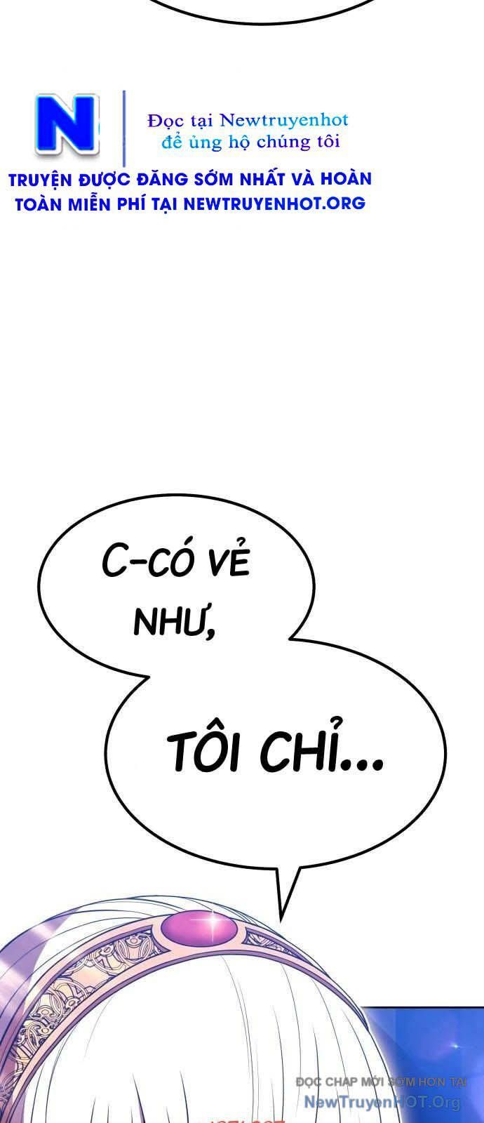 Trang 149