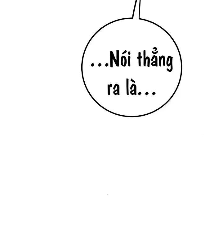 Chương 253 - trang 117