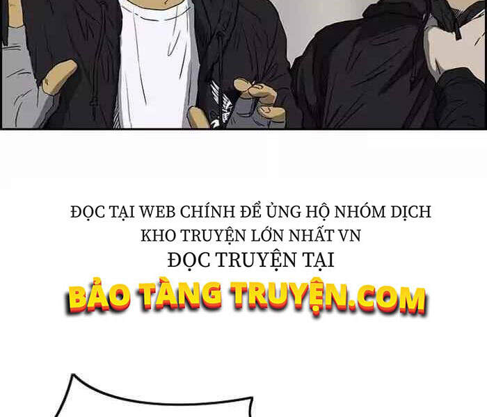 Chương 191 - trang 76