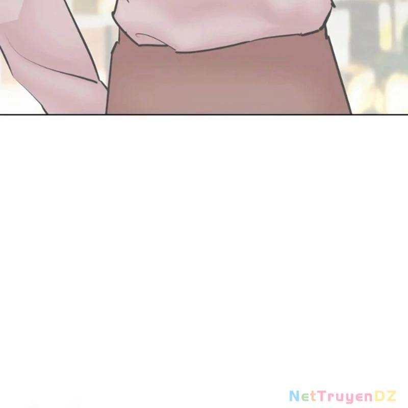 Trang 137