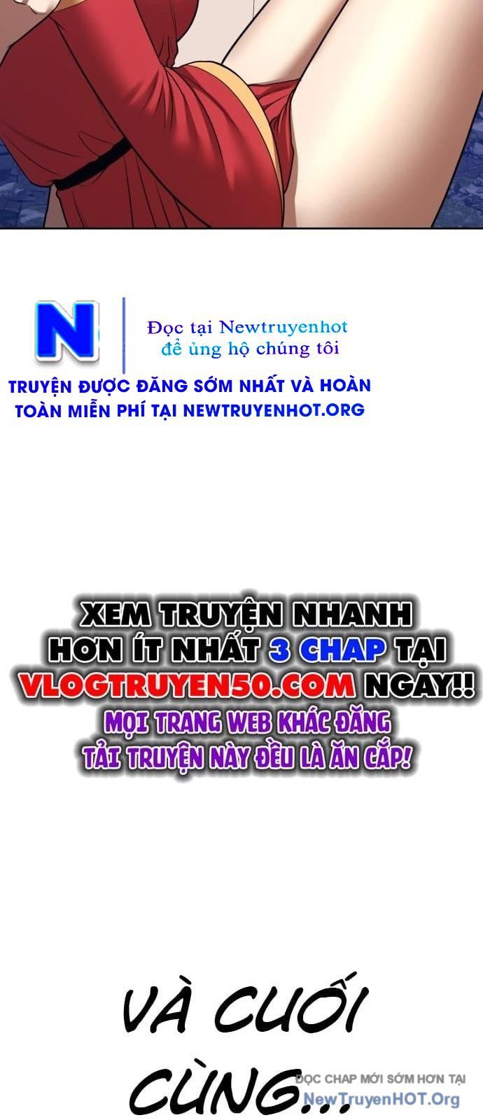 Chương 147 - trang 253