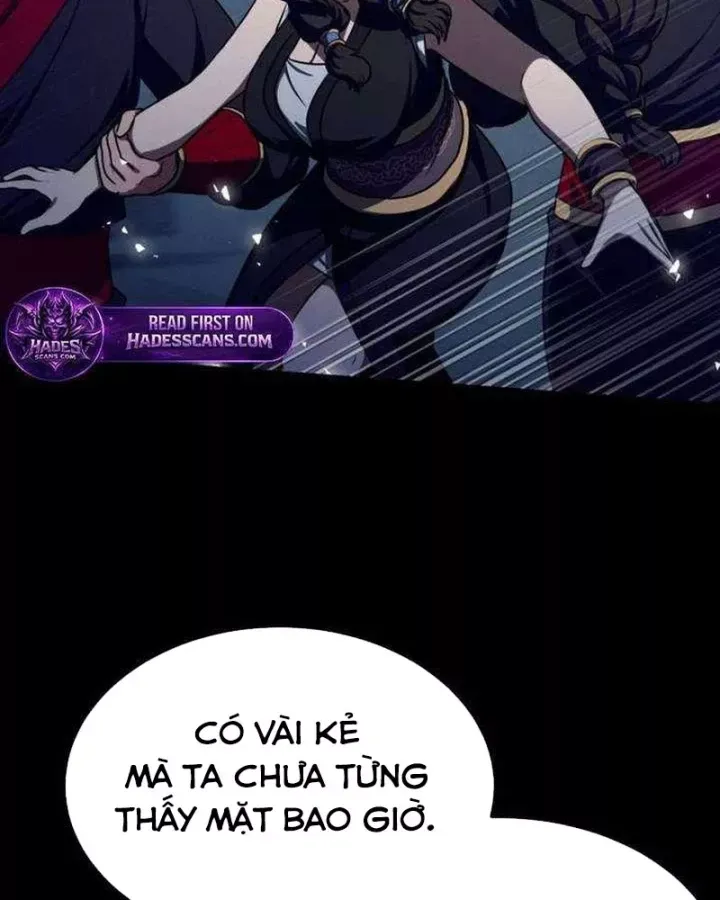 Chương 53 - trang 116