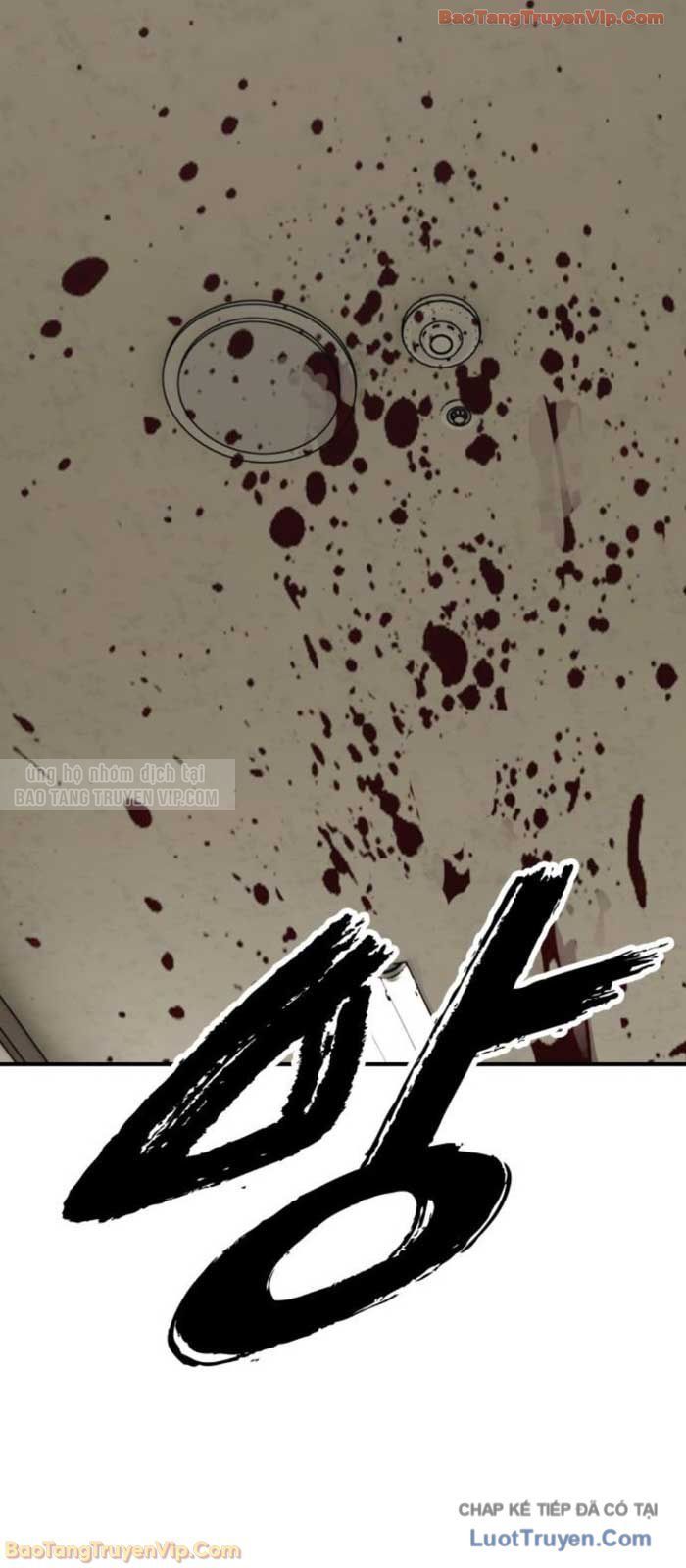 Chương 41 - trang 49