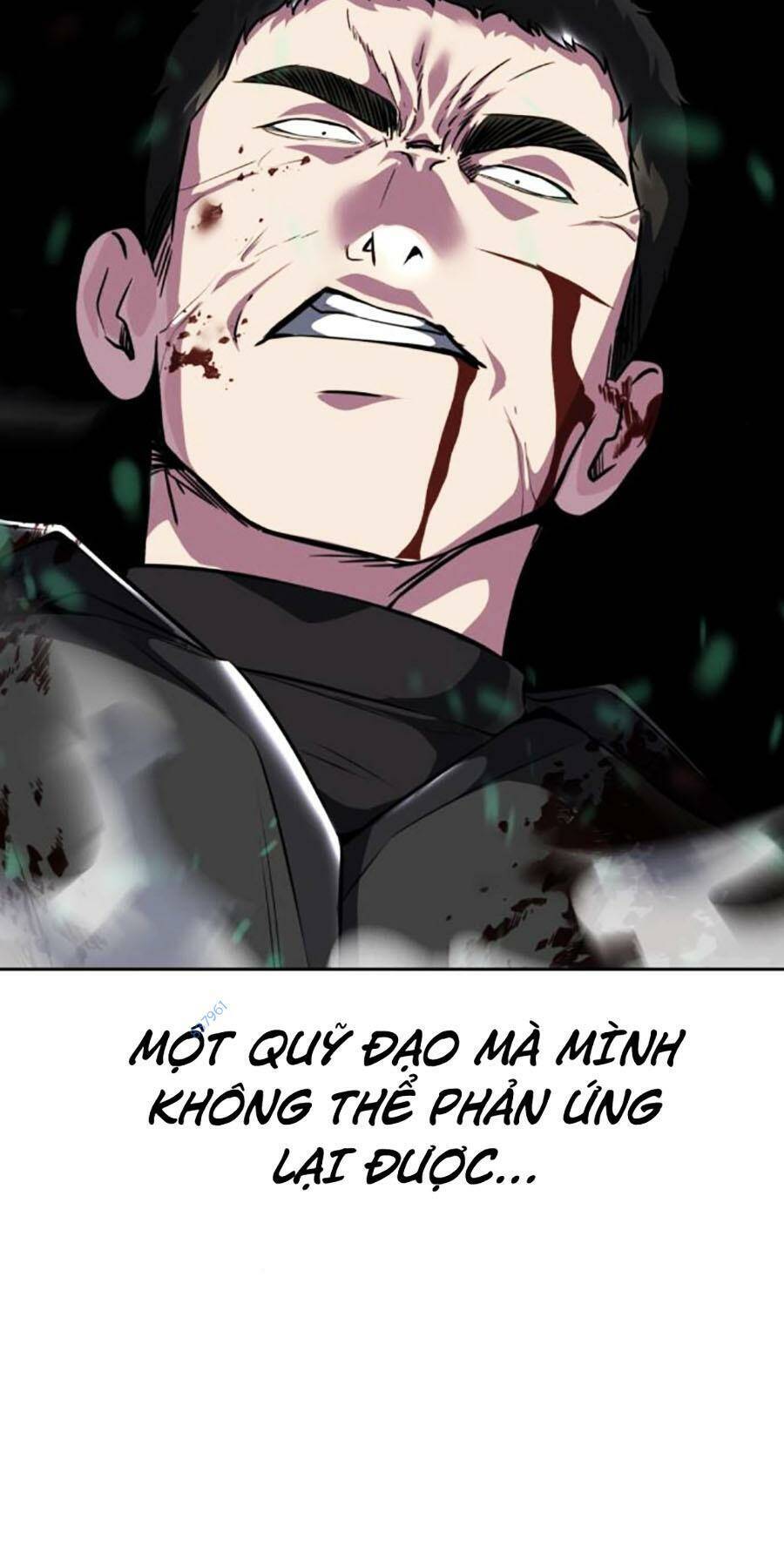 Trang 89