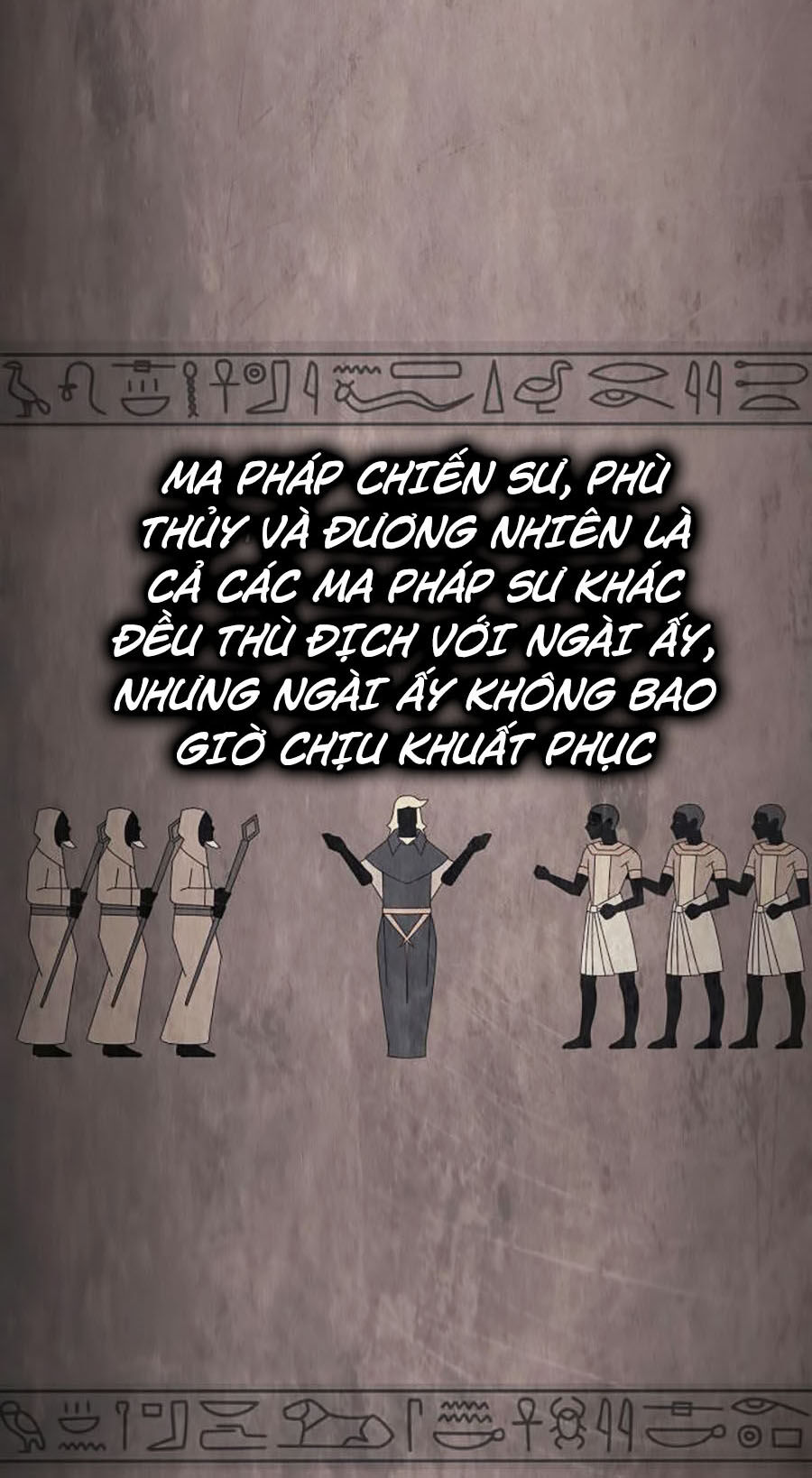 Trang 57