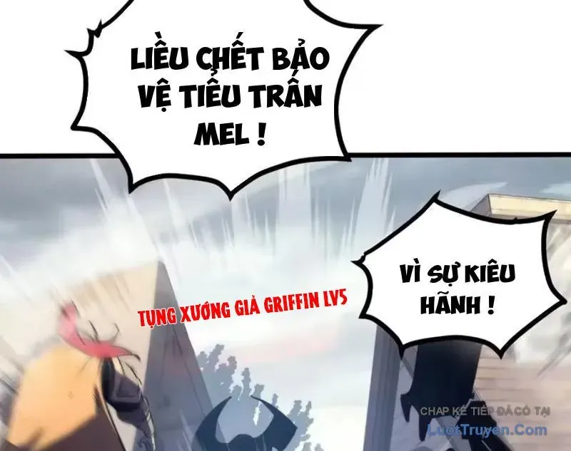 Chương 5 - trang 49