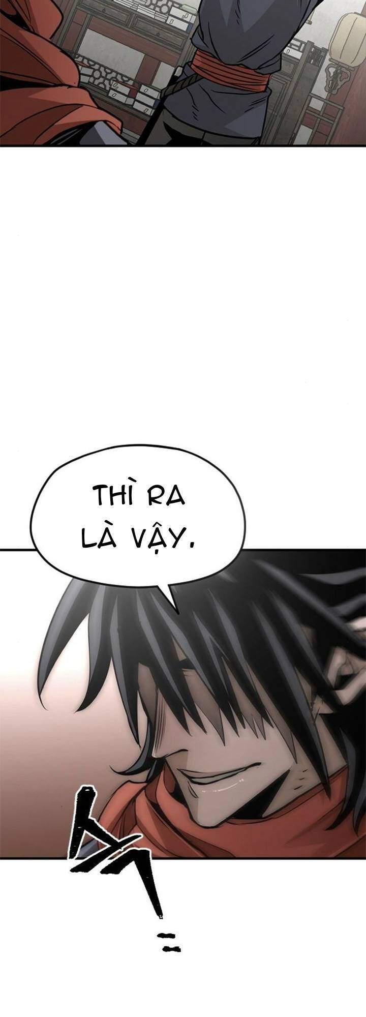 Trang 75