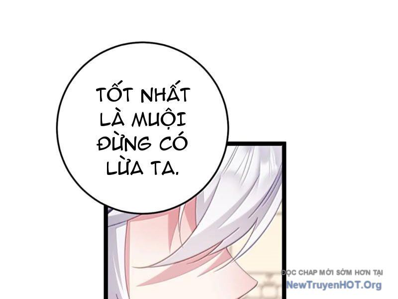 Trang 84