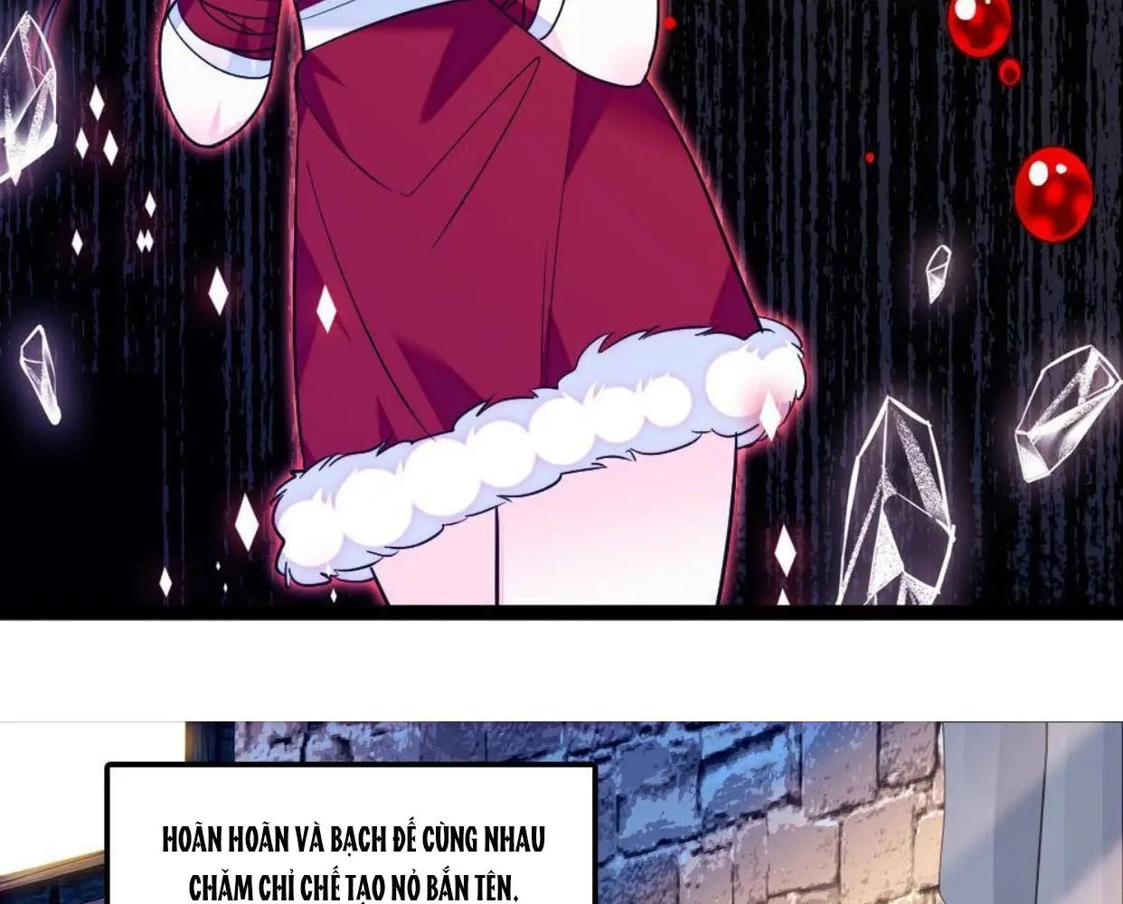 Chương 293 - trang 11