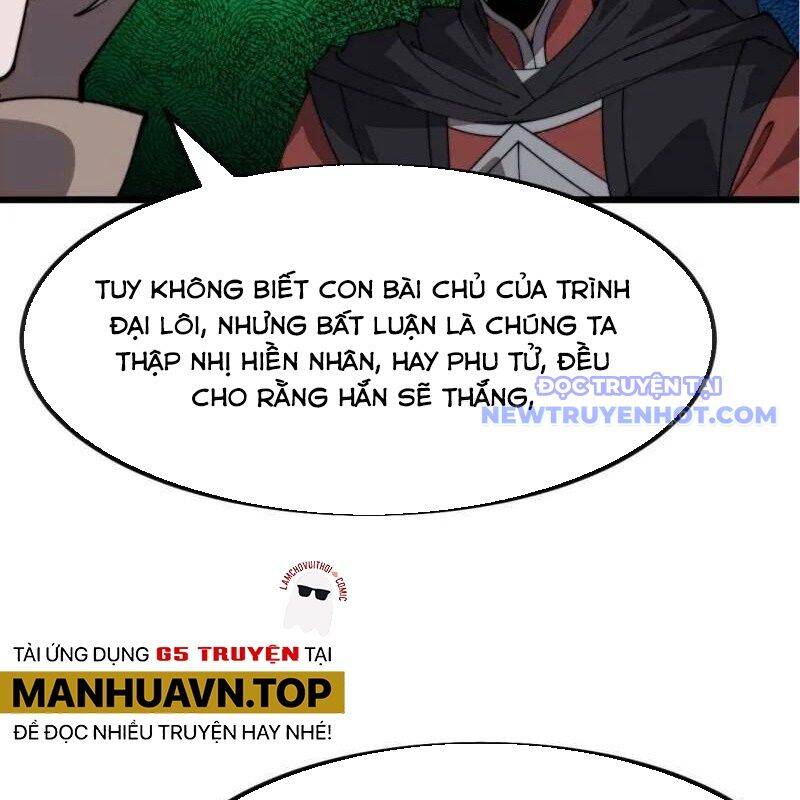Chương 1074 - trang 29