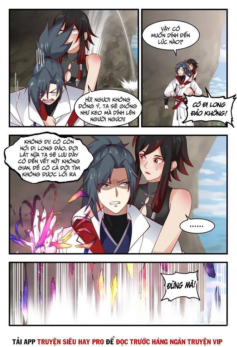 Trang 6