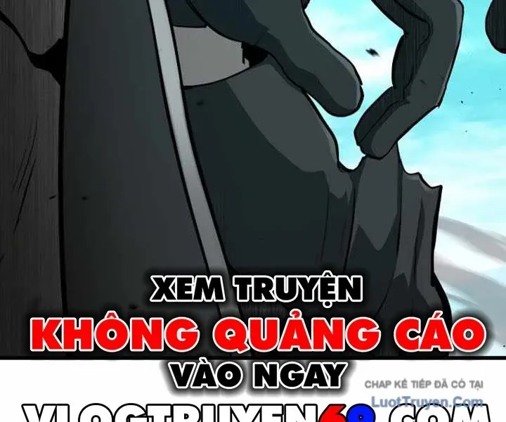 Trang 147