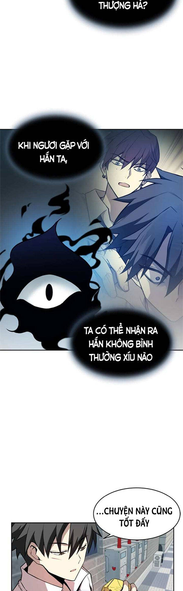 Chương 4 - trang 38