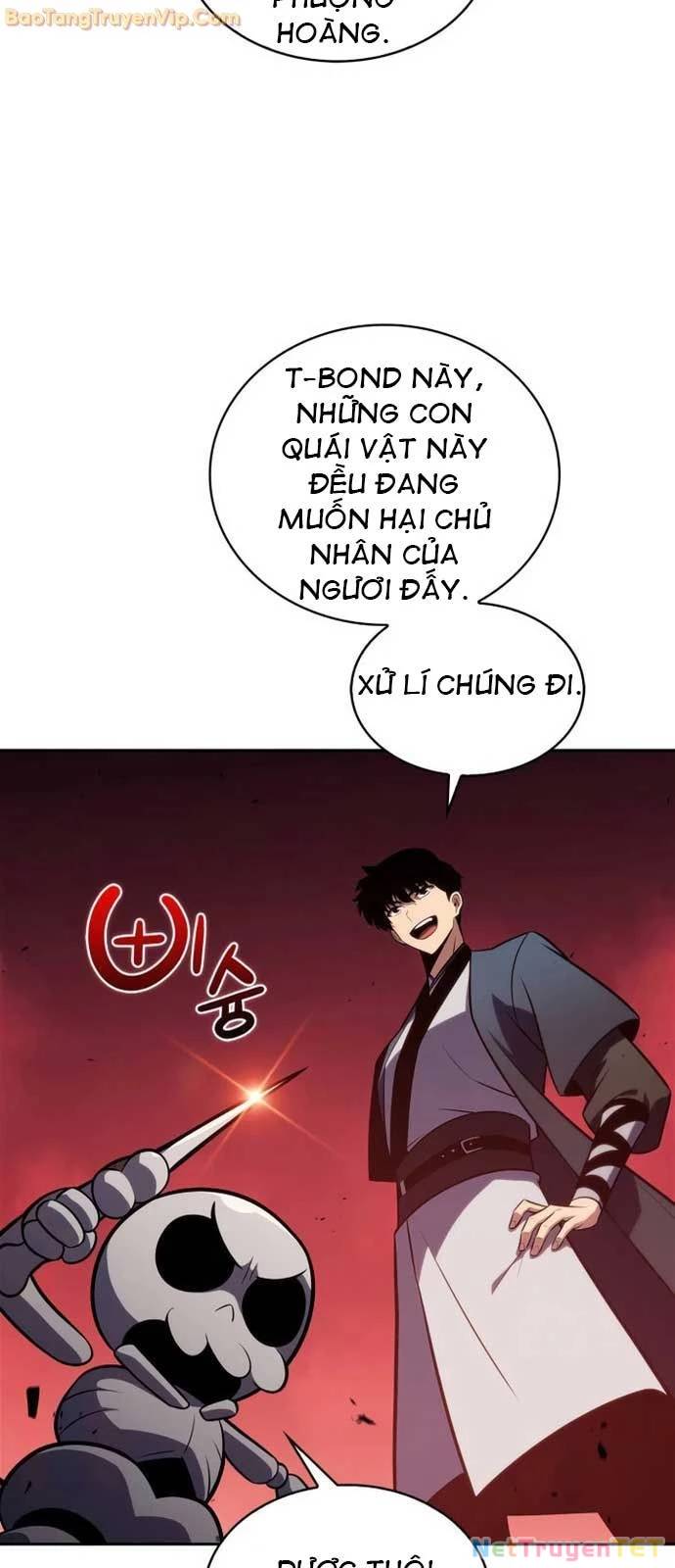 Chương 191 - trang 81