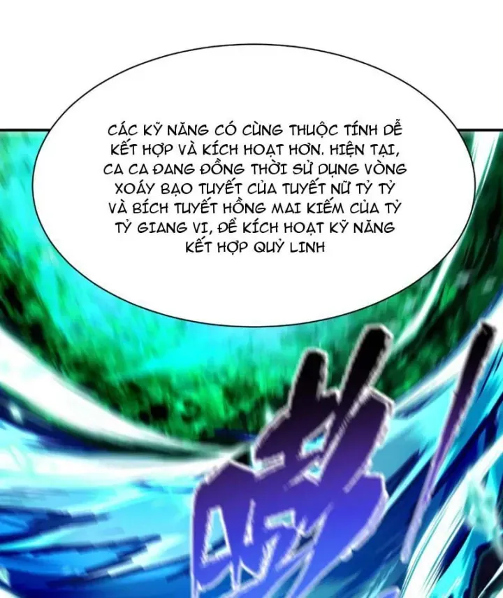 Trang 68