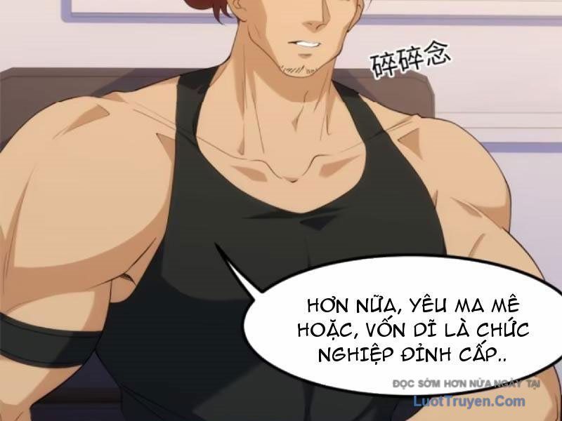 Trang 74