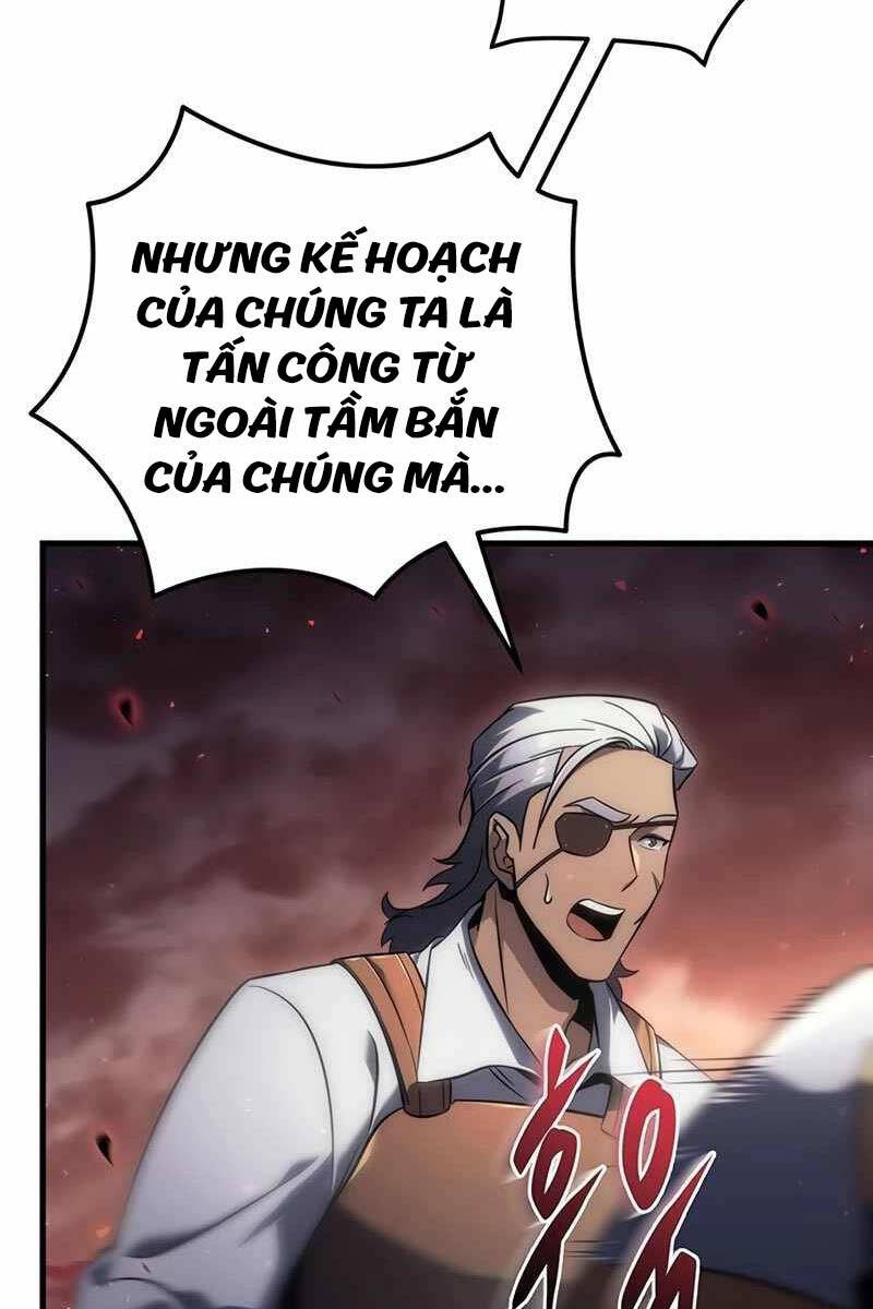 Trang 124