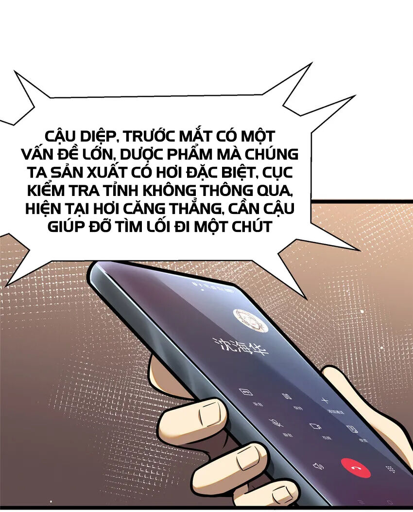 Chương 65 - trang 45
