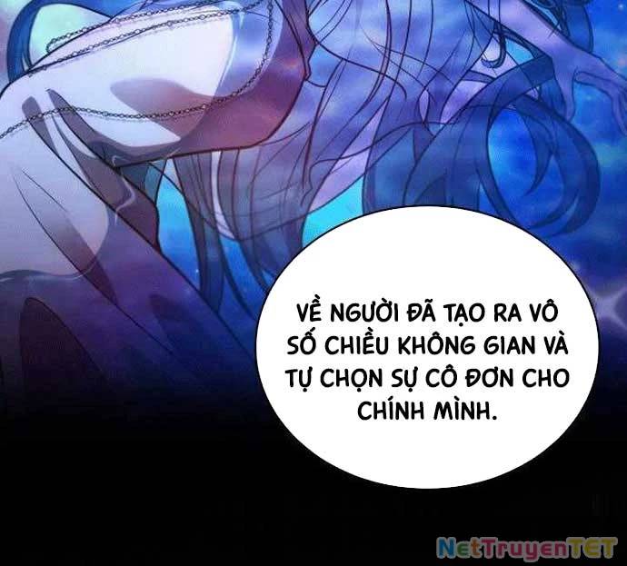 Chương 103 - trang 16