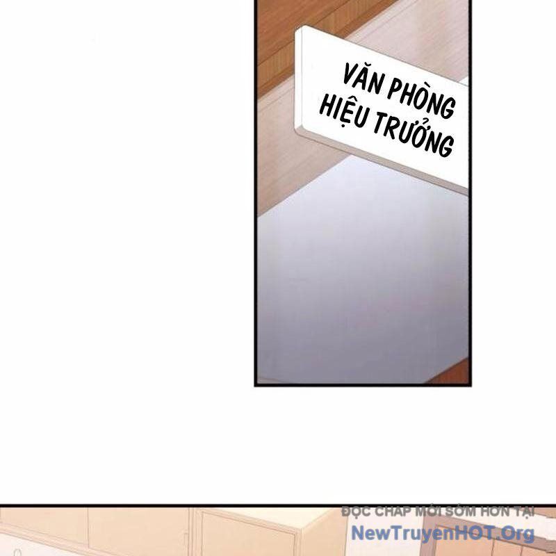 Chương 32 - trang 111