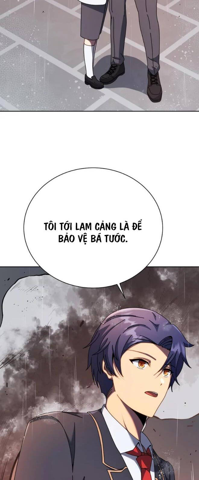 Trang 41