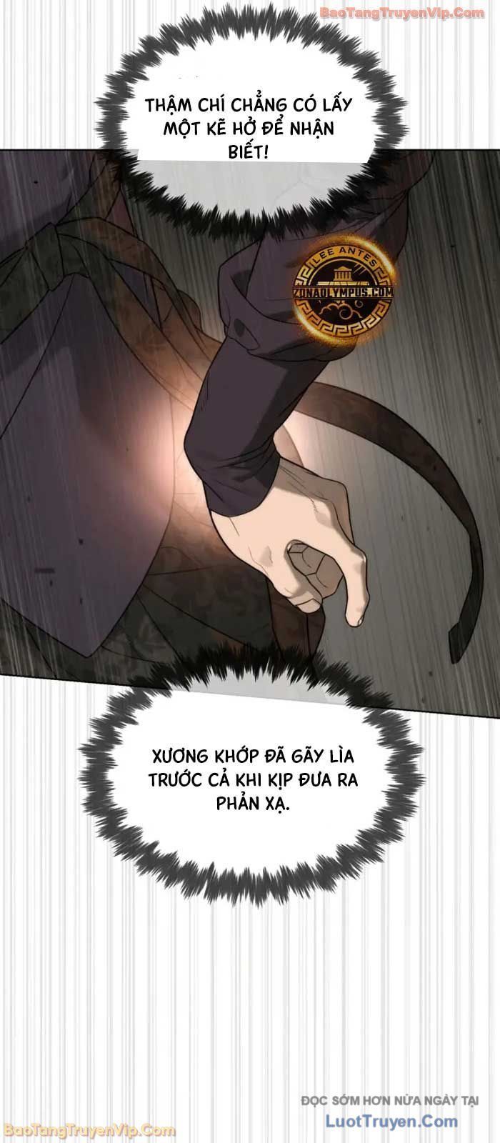 Chương 107 - trang 17