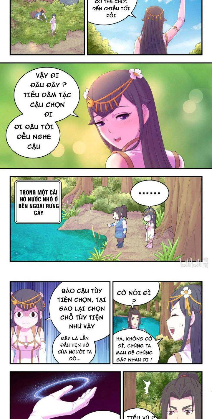 Trang 7