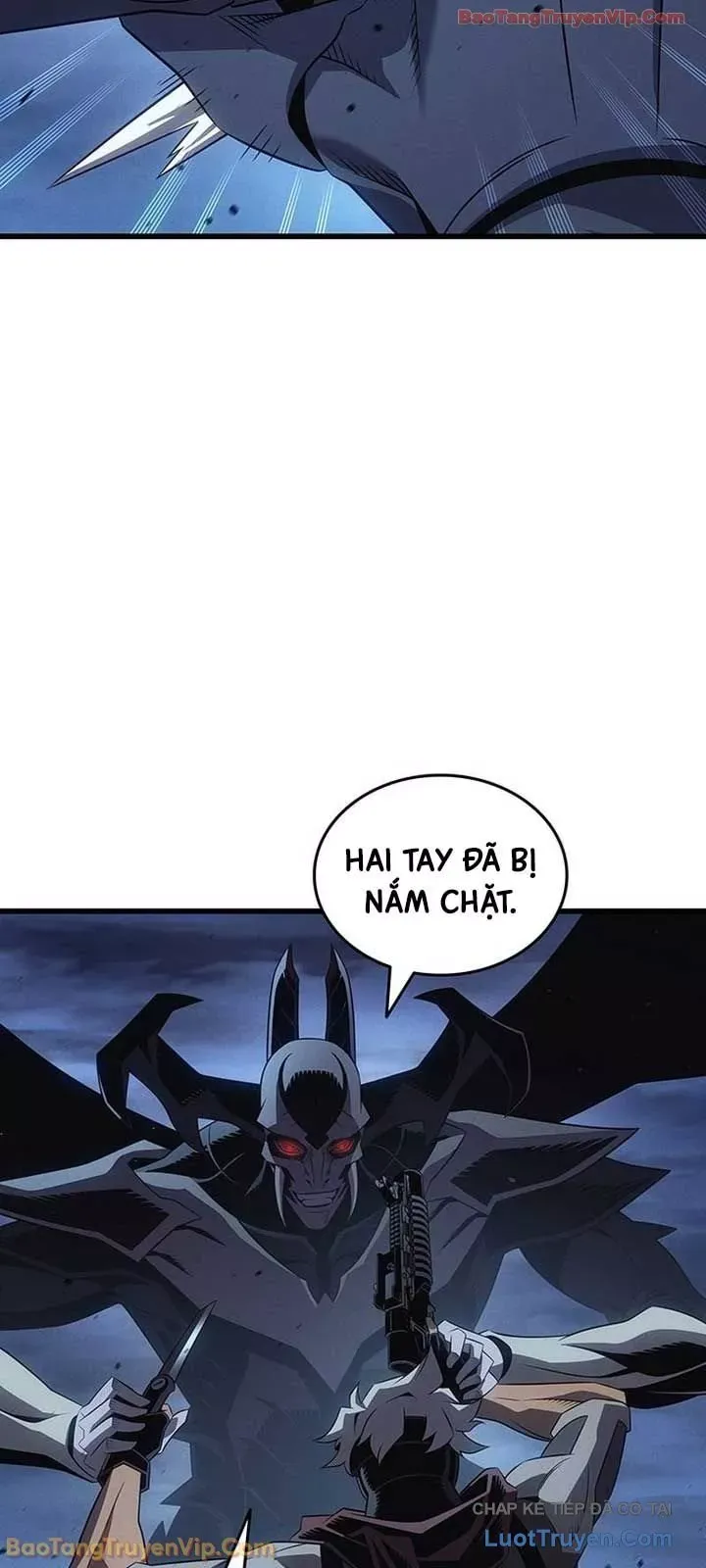 Trang 73