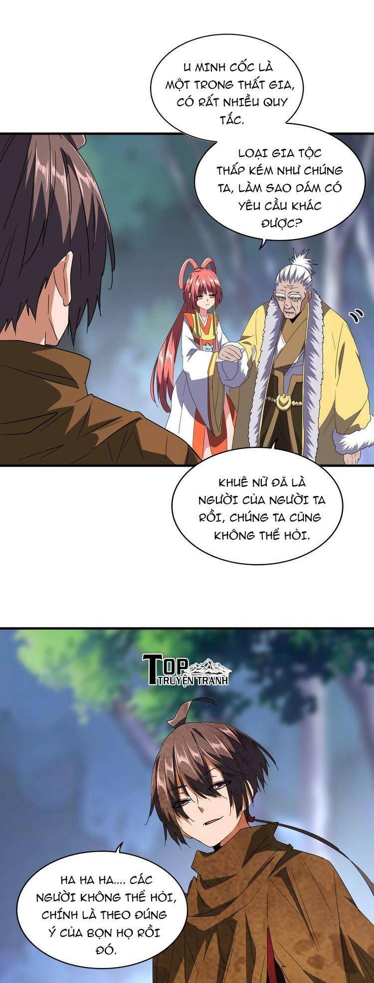 Trang 21