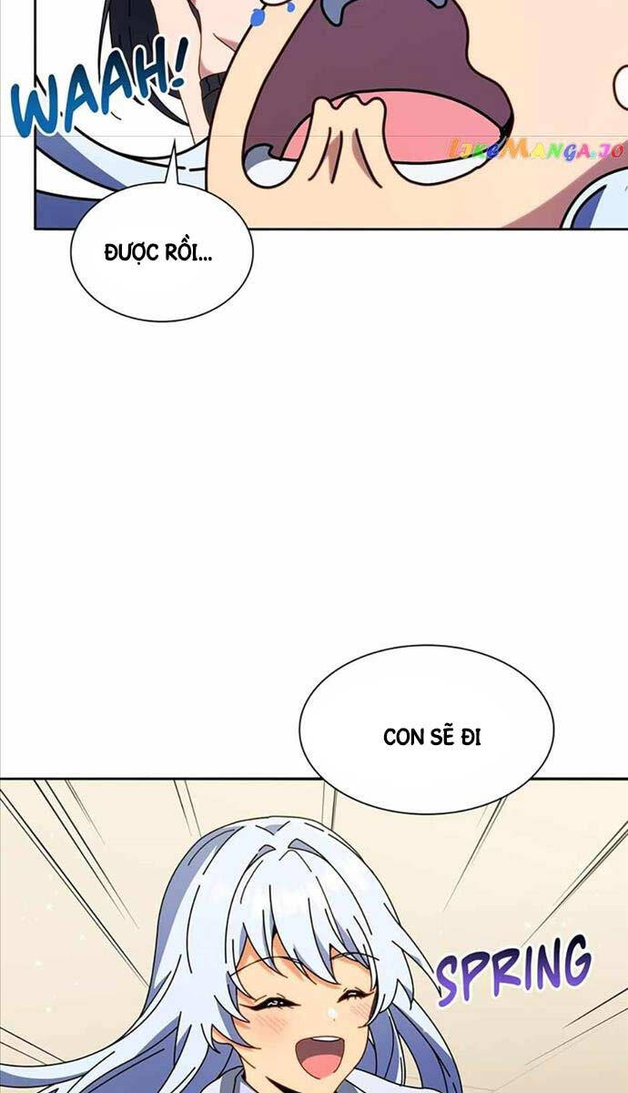 Trang 46