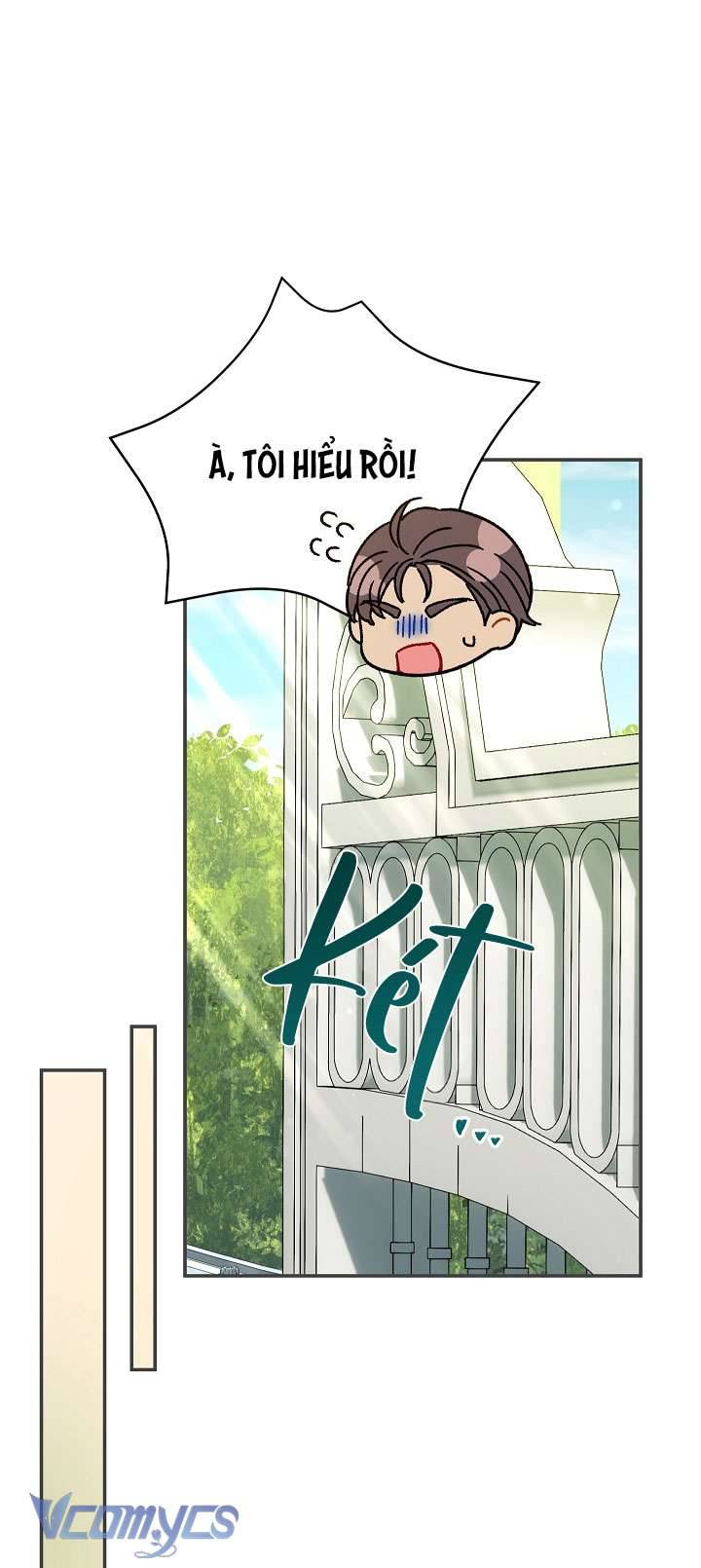 Trang 184