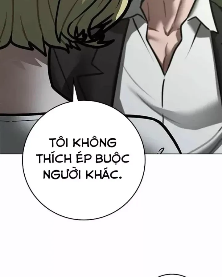 Trang 197