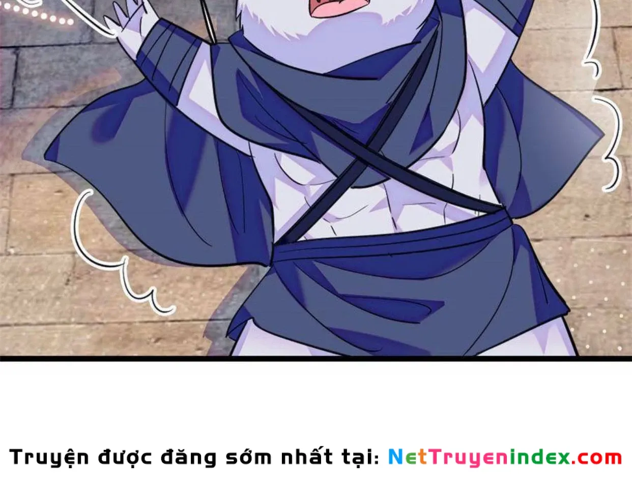 Chương 260 - trang 29