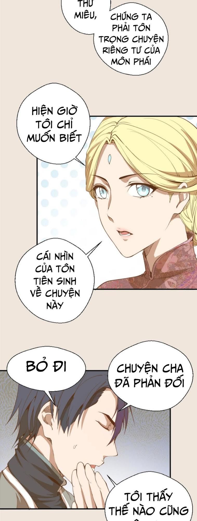 Chương 33 - trang 17