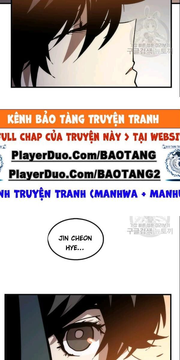 Chương 11 - trang 75