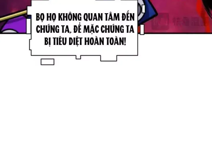 Trang 57