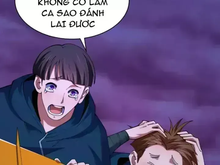 Trang 128