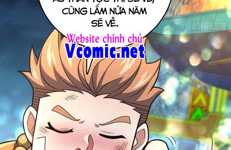 Chương 318 - trang 170