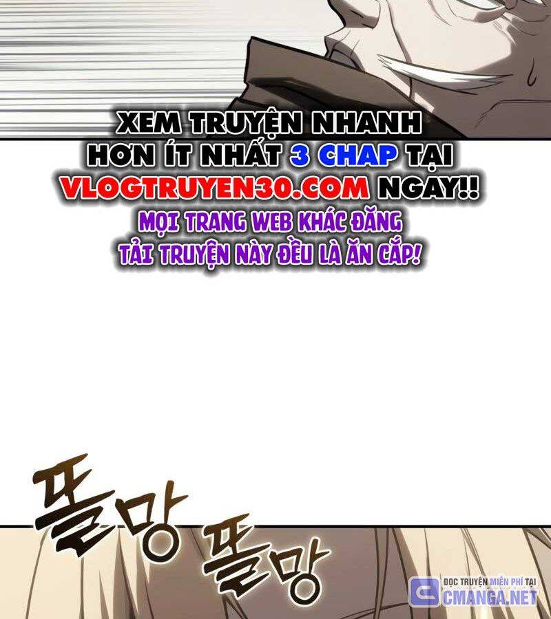 Chương 59 - trang 115