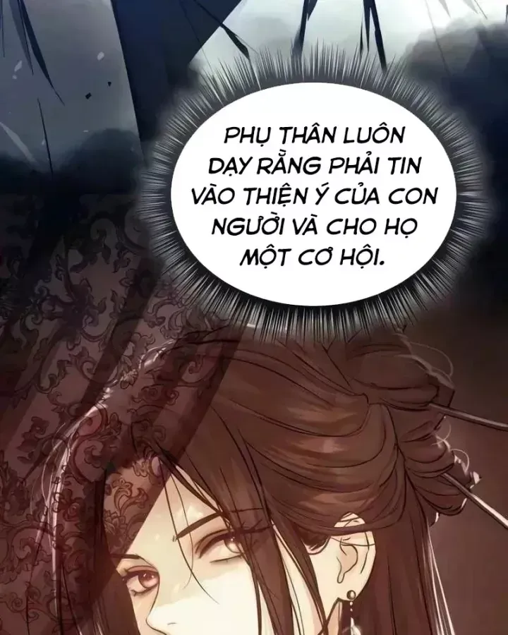Trang 139