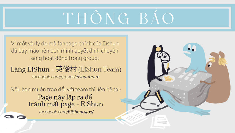 Chương 158 - trang 24