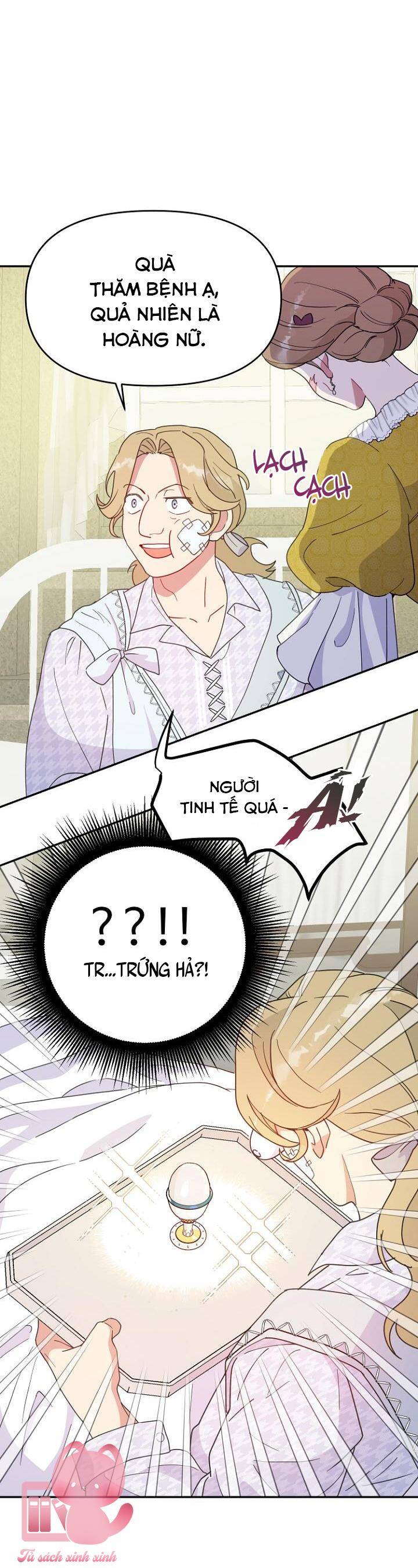 Trang 53