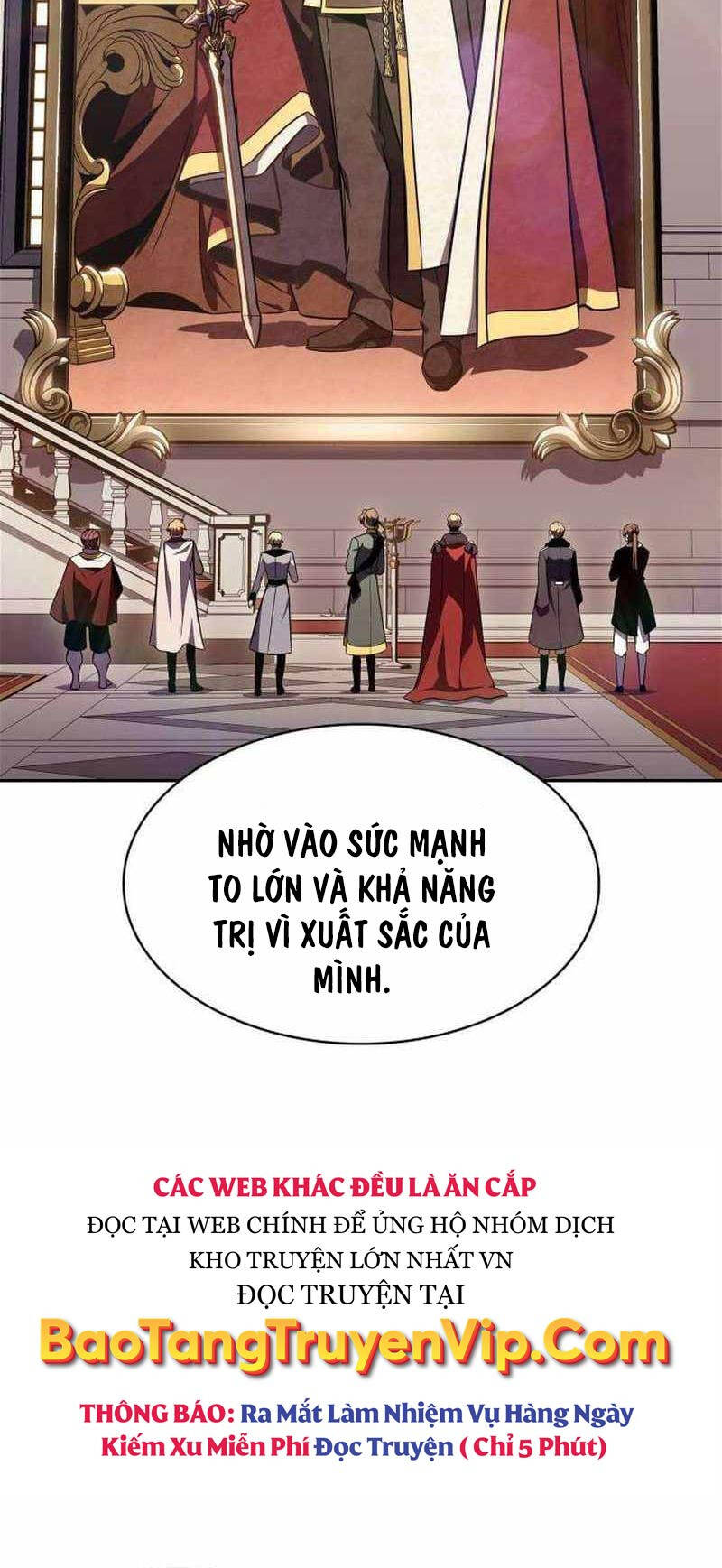Trang 62