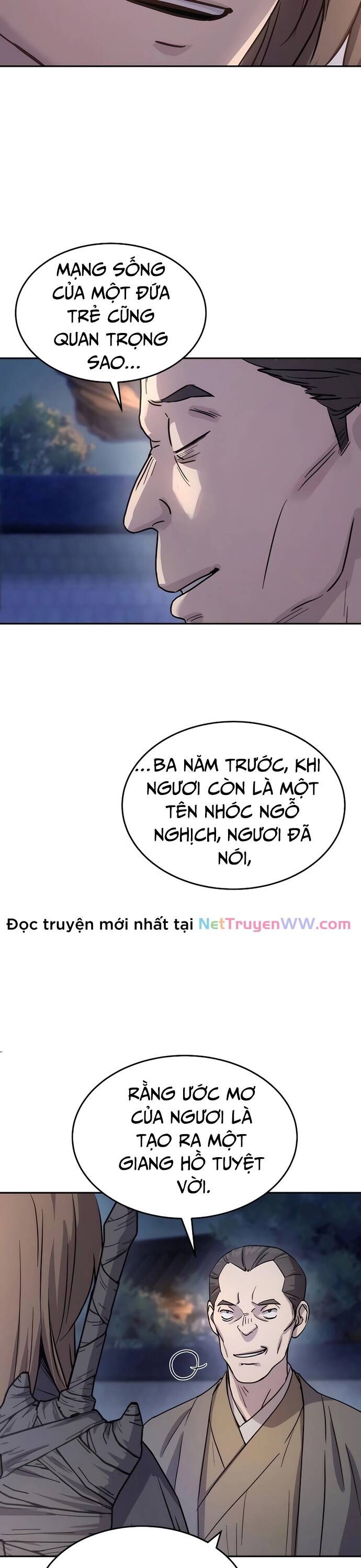 Trang 30