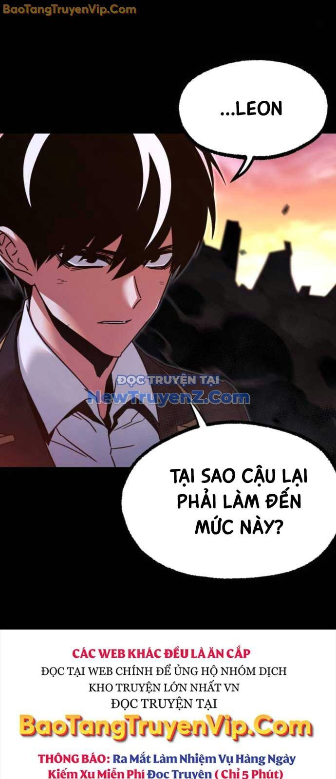 Trang 83