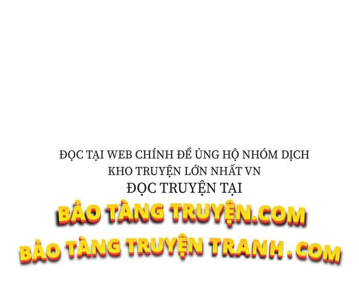 Chương 301 - trang 177