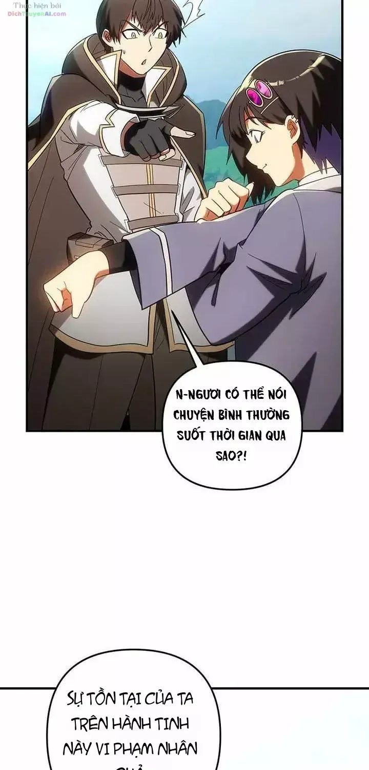 Trang 177
