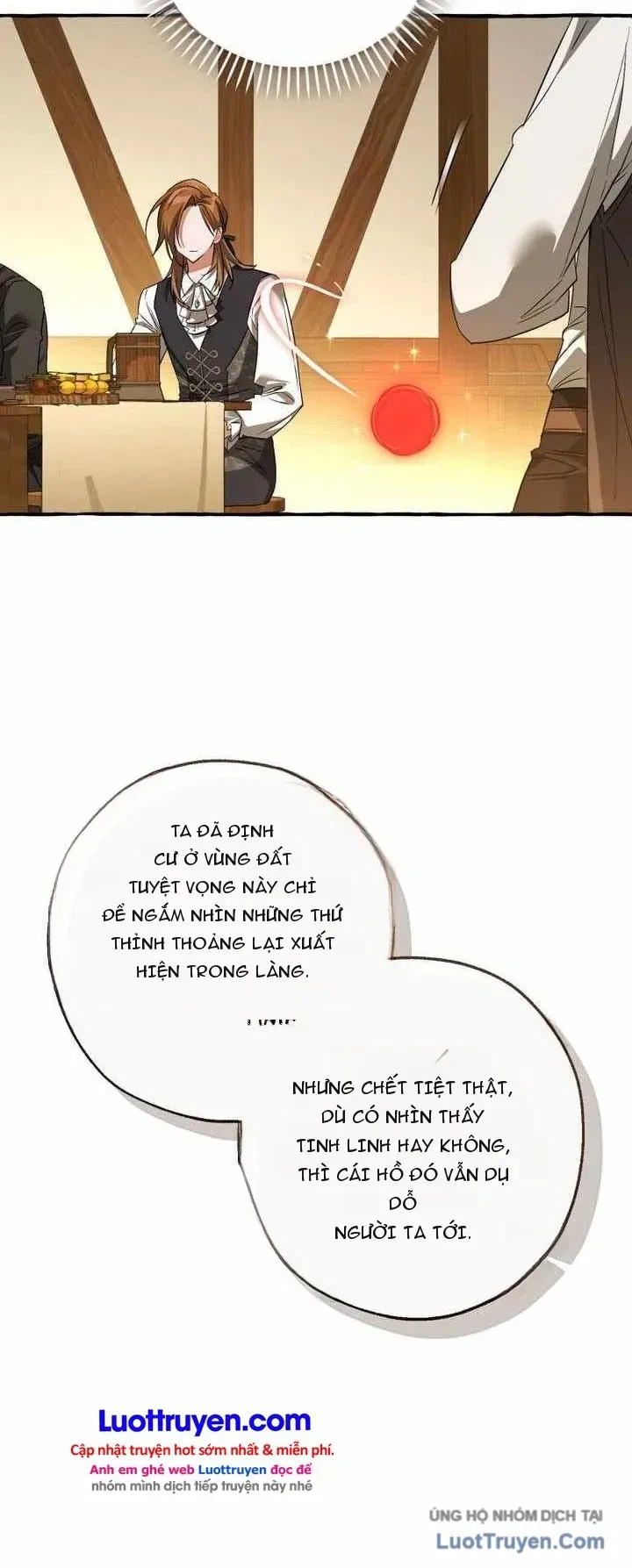Chương 185 - trang 27