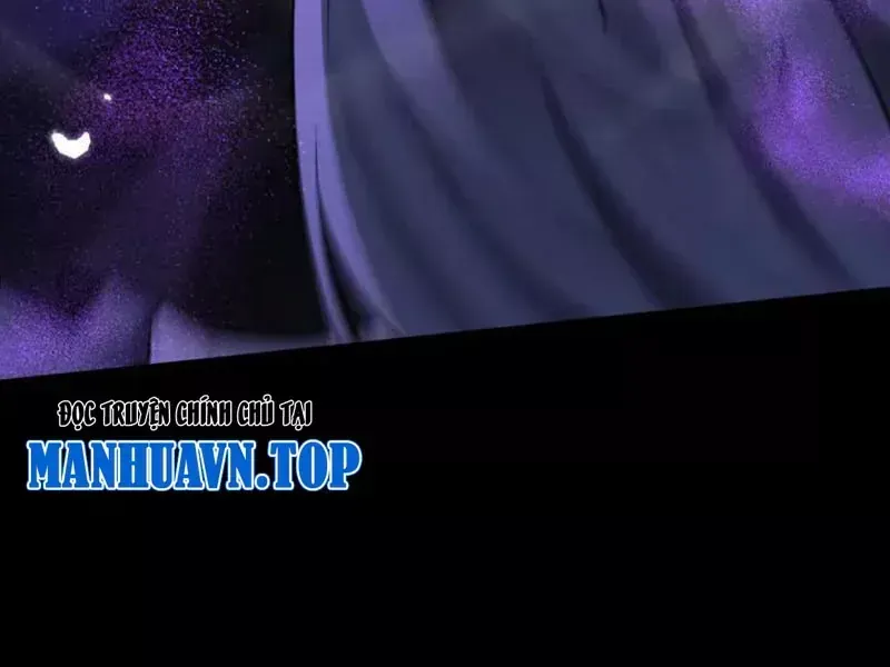 Chương 105 - trang 84
